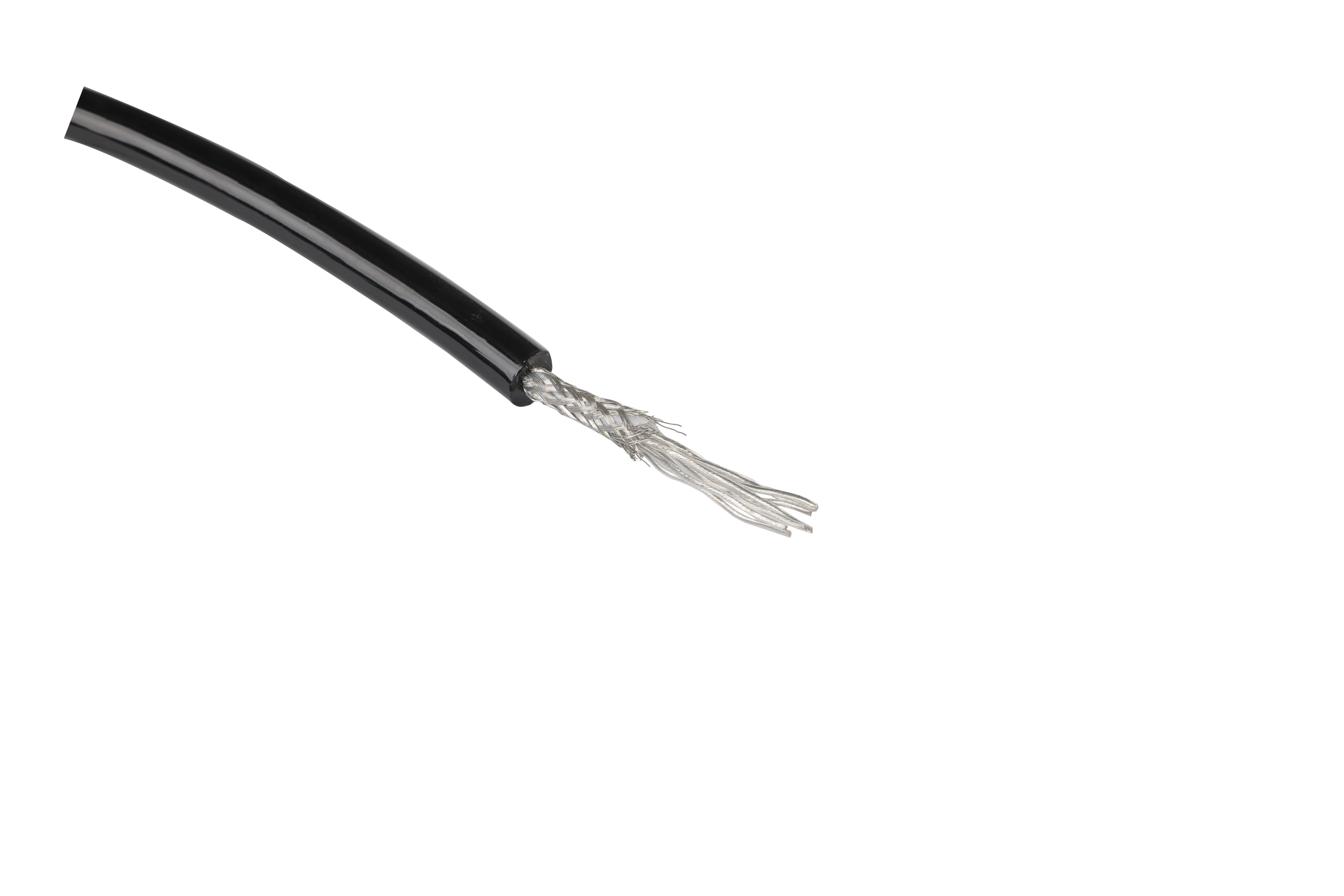 什么叫拖鏈電纜？拖鏈電纜的用途和特點？