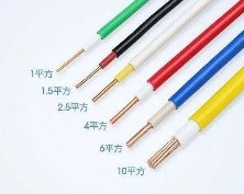 電線越粗越好？還是越細越好？