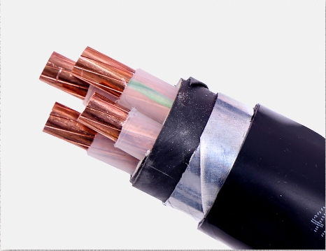 什么是防火電纜？和阻燃電纜耐火電纜的區(qū)別有哪些？