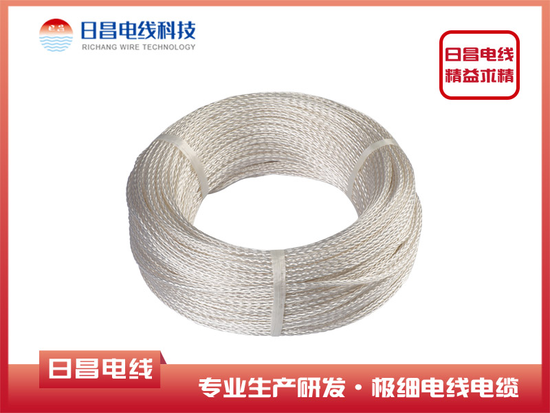 高溫電線怎么辨別是否為劣質(zhì)的產(chǎn)品？
