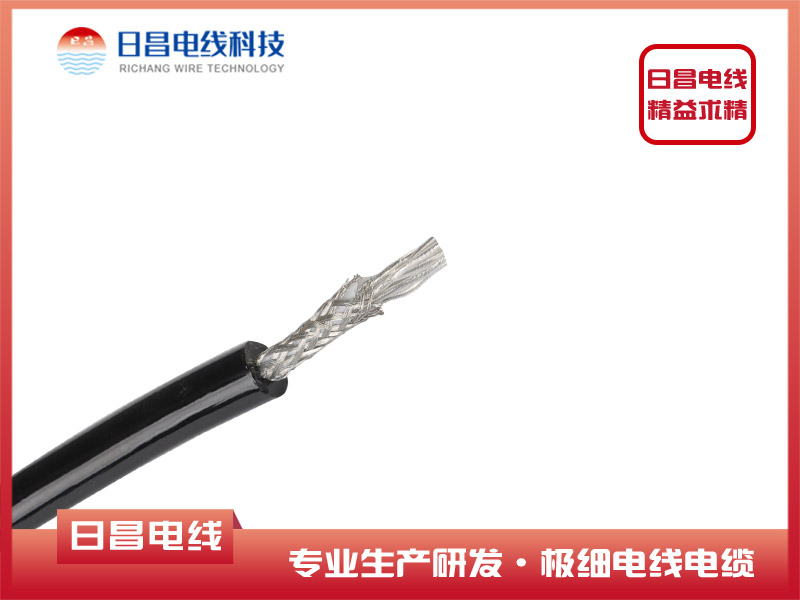 電線電纜應(yīng)用領(lǐng)域有哪些，電線電纜用途及功能